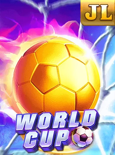 kk999