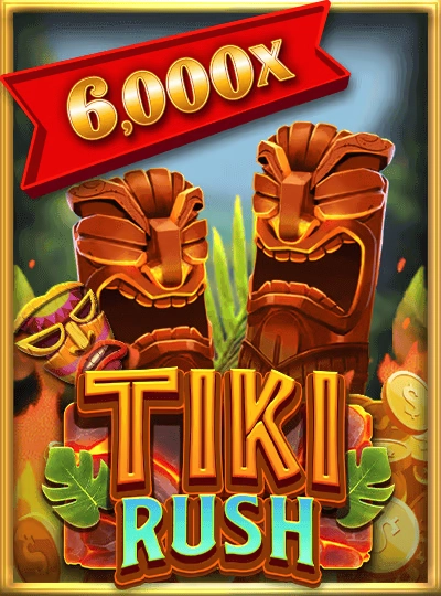 kk999