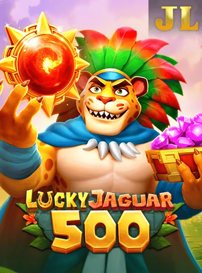kk999