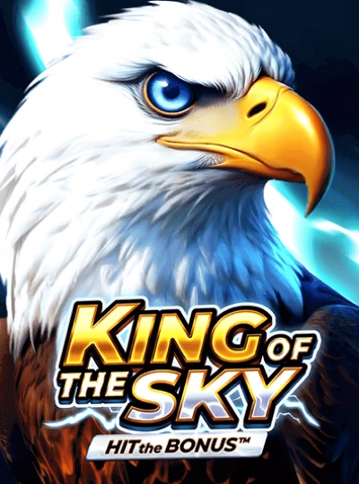 kk999
