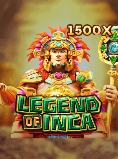 kk999