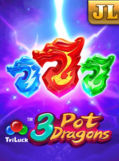 kk999