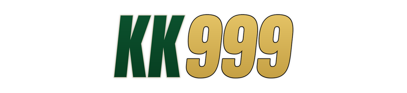 kk999